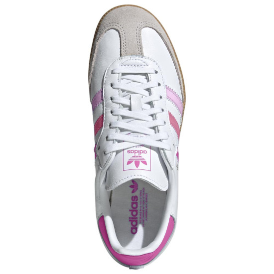 Adidas Samba OG C